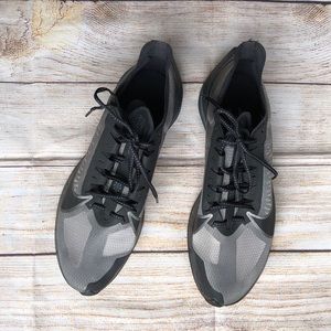 Nike Zoom Gravity Running Shoes